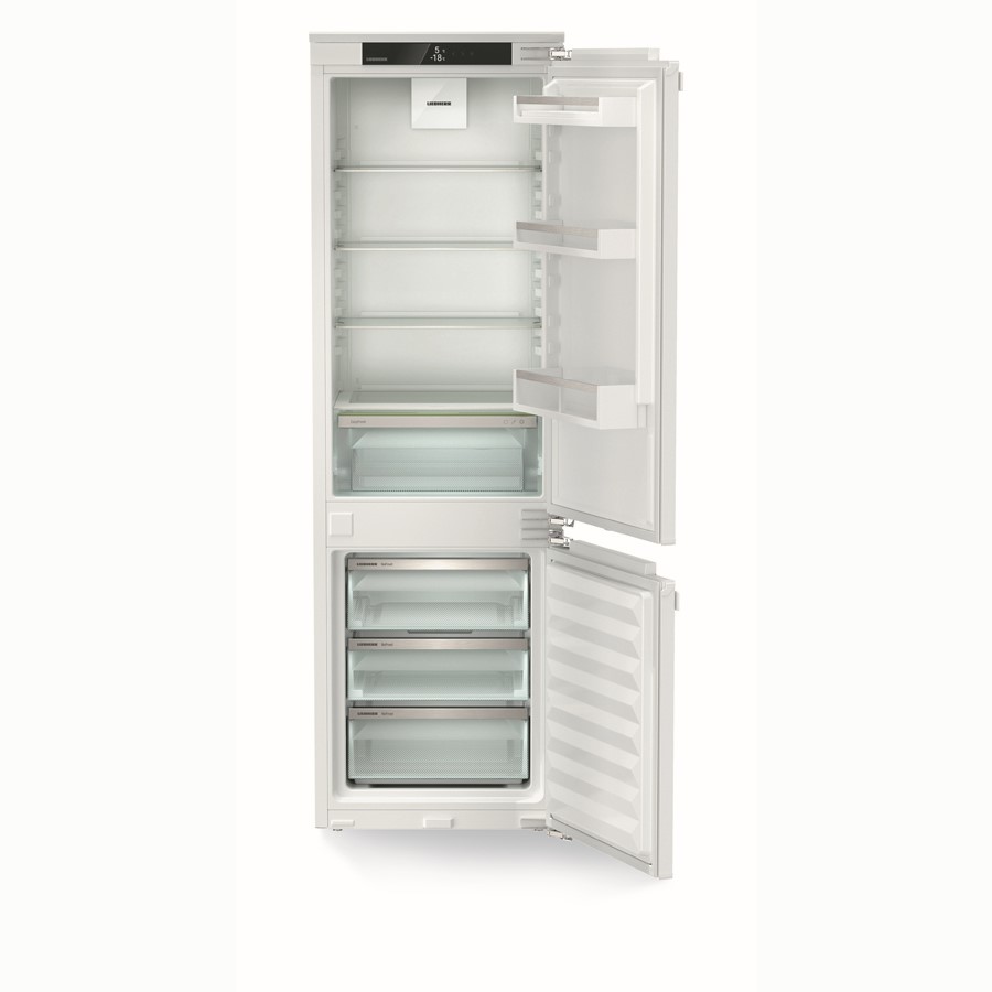 additioanl image for  Liebherr F/F Built-In No Frost 253 Litre 